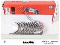 Ford Yedek Parça - GLYCO ANA YATAK STD